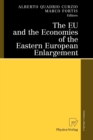 Image for The EU and the Economies of the Eastern European Enlargement
