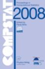 Image for COMPSTAT 2008: Proceedings in Computational Statistics