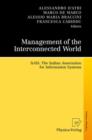 Image for Management of the Interconnected World