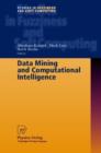 Image for Data Mining and Computational Intelligence