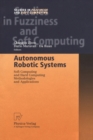 Image for Autonomous Robotic Systems