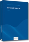 Image for Steuerstrafrecht
