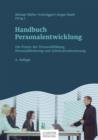 Image for Handbuch Personalentwicklung