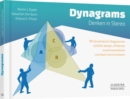 Image for Dynagrams - Denken in Stereo