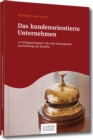 Image for Das Kundenorientierte Unternehmen
