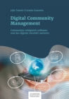 Image for Digital Community Management