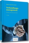Image for Verhandlungsmanagement