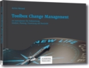 Image for Toolbox Change Management