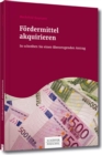 Image for Fordermittel Akquirieren