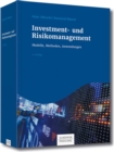Image for Investment- Und Risikomanagement
