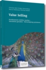 Image for Value Selling