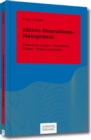 Image for Aktives Generationen-Management