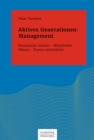 Image for Aktives Generationen-Management