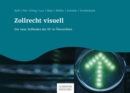 Image for Zollrecht Visuell