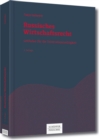 Image for Russisches Wirtschaftsrecht