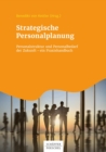 Image for Strategische Personalplanung