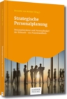 Image for Strategische Personalplanung