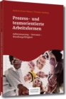 Image for Prozess- Und Teamorientierte Arbeitsformen
