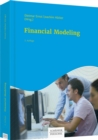 Image for Financial Modeling