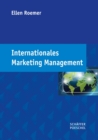 Image for Internationales Marketing Management