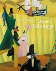 Image for Lyonel Feininger