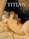 Image for Titian : Prince of Painters