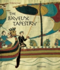 Image for The Bayeux Tapestry