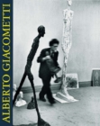Image for Alberto Giacometti