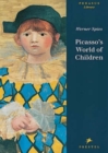 Image for Picasso&#39;s World of Children