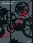 Image for Jean Tinguely  : life and work
