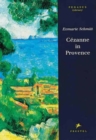 Image for Cezanne in Provence