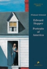Image for Edward Hopper : Portraits of America