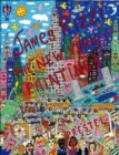 Image for James Rizzi