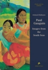 Image for Paul Gauguin : Images from the South Seas