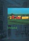 Image for 20th Century Architecture in Ireland