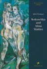 Image for Kokoschka and Alma Mahler