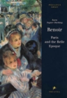 Image for Renoir : Paris and the Belle Epoche
