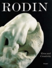Image for Rodin