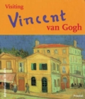 Image for Visiting Van Gogh