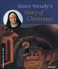 Image for Sister Wendy&#39;s Story of Christmas