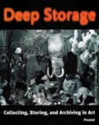Image for Deep Storage