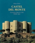 Image for Castel del Monte  : geometric marvel of the Middle Ages
