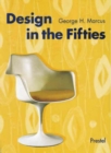 Image for Design in the Fifties