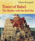 Image for Bruegel&#39;s &quot;Tower of Babel&quot;