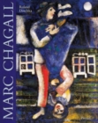 Image for Marc Chagall