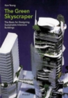 Image for The Green Skyscraper