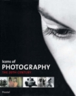 Image for Icons of photography  : the 20th century