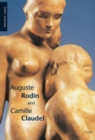 Image for Rodin and Camille Claudel