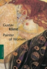 Image for Gustav Klimt  : painter of women