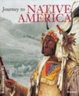 Image for Journey to the Native Americans